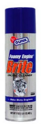 Picture of Engine-Degreaser