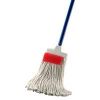 Picture of Cotton Scrubber Wet-Mop