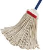Picture of Cotton Scrubber Wet-Mop