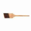 Picture of Paint-Brush 3"