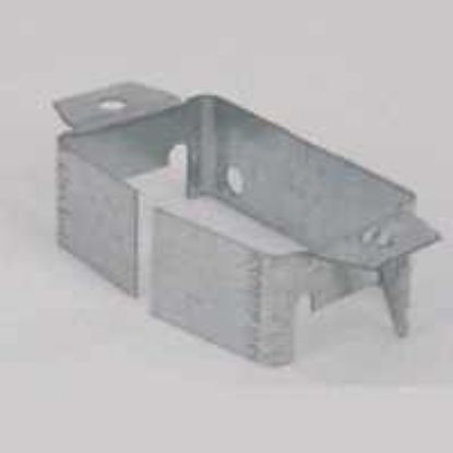 Picture of Add-A-Depth EXT Ring