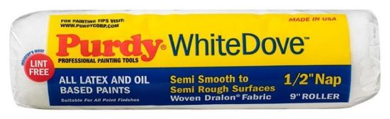 Picture of Roller-Cover 9" x