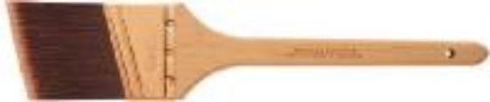 Picture of Paint-Brush 1-1/2" Angle-Trim
