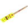 Picture of Paint-Brush 1-1/2" Angle-Trim