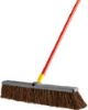 Picture of 24" Push-Broom
