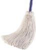 Picture of Cotton Deck-Mop