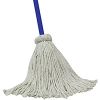 Picture of Cotton Deck-Mop