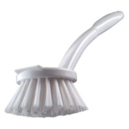 Picture of Dish Washing Brush