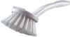 Picture of Dish Washing Brush
