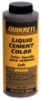 Picture of Liquid Cement-Color Brown