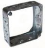 Picture of Square Extension Ring 4" x 1-1/2"