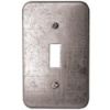 Picture of Handy Electrical-Box-Cover Toggle