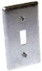 Picture of Handy Electrical-Box-Cover Toggle
