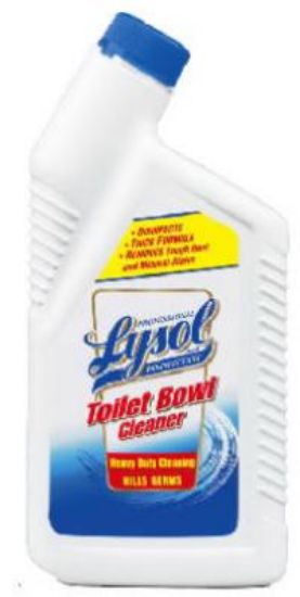 Picture of Toilet-Bowl-Cleaner