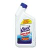 Picture of Toilet-Bowl-Cleaner