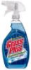 Picture of Glass-Cleaner
