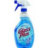 Picture of Glass-Cleaner