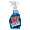 Picture of Glass-Cleaner