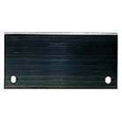 Picture of 6" Scraper Blade