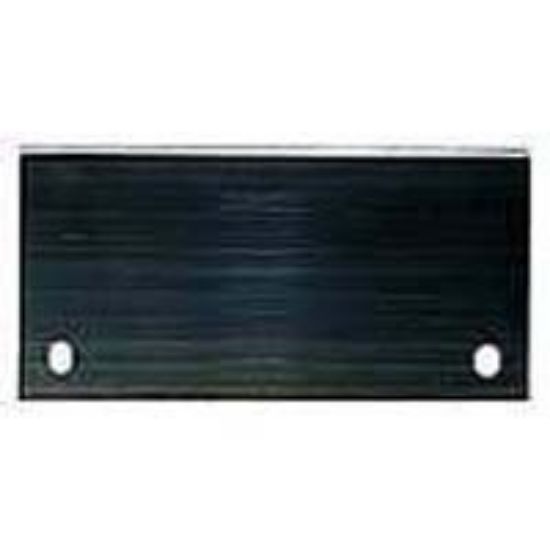 Picture of 6" Scraper Blade