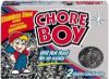Picture of Chore-boy Scrub-pads