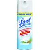 Picture of Disinfectant Linen-scent