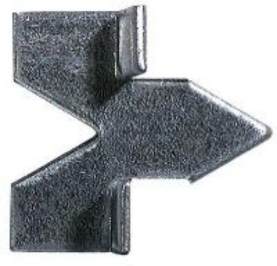 Picture of 0.5-Ounce Push Points