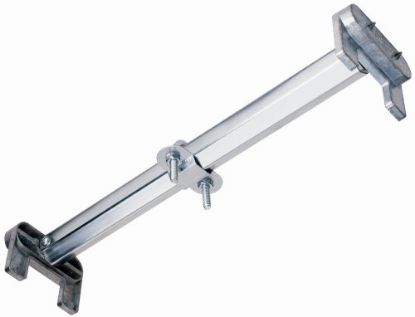 Picture of Easy Fan Brace