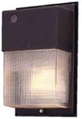 Picture of Bronze Sodi Wall Light