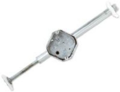 Picture of Super Fan Brace