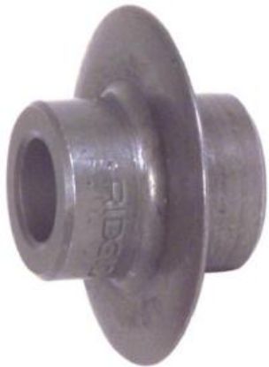 Picture of Thin Cutter Wheel