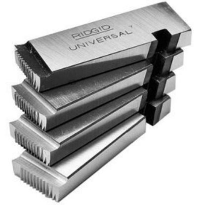 Picture of 1/8 Universal Npt Dies