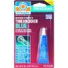 Picture of Thread-Lock Hi-hold Blue