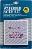 Picture of Waterbed Patch-Kit