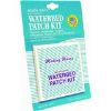 Picture of Waterbed Patch-Kit