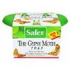 Picture of Gypsy Moth-Trap 3-Piece
