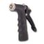 Picture of Cushion-Grip Nozzle