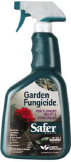 Picture of Garden-fungicide