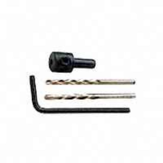 Picture of Chuck Adapter Kit