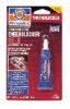 Picture of Thread-lock High Strength Red 6-ml
