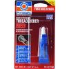 Picture of Thread-lock High Strength Red 6-ml