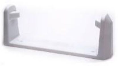 Picture of Paper-towel Holder Spring-loaded