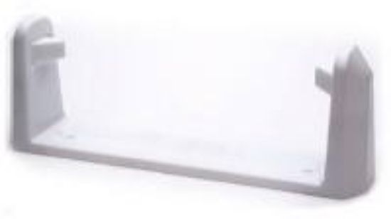 Picture of Paper-towel Holder Spring-loaded