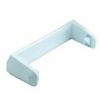Picture of Paper-towel Holder Spring-loaded