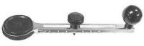 Picture of Circle Cutter