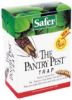 Picture of Pantry Pest Traps