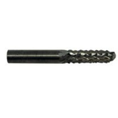 Picture of 1/4" Carbide Zip Bit