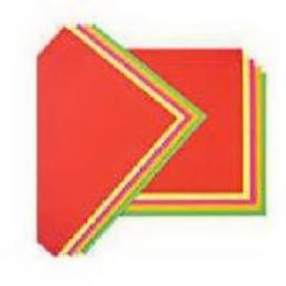 Picture of 22 x 28 Posterboard