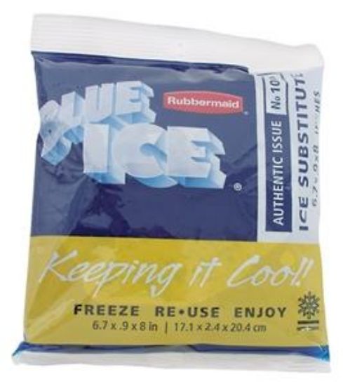 Picture of Ice-substitute Re-usable