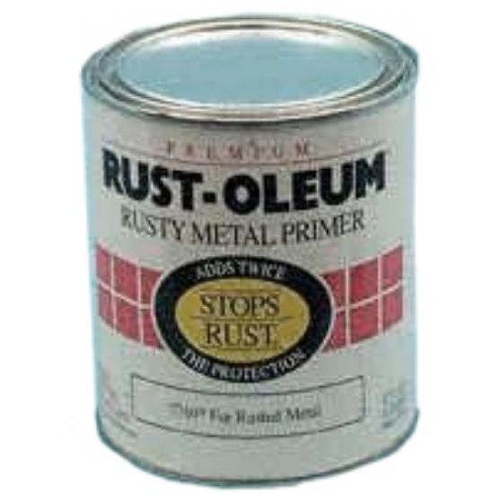 Picture of Blue Enamel-Paint Enamel-Paint Gloss-Finish